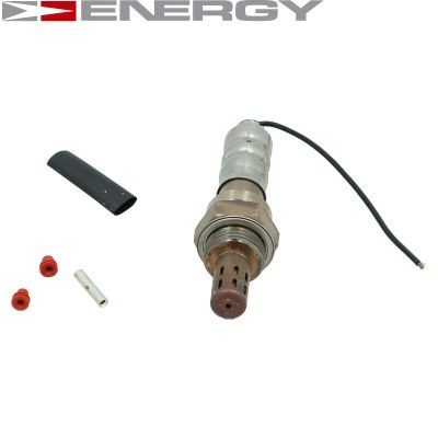 Energy GOS-1000NE EAN: 5908274107492.