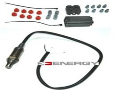 Energy GOS-3000EX