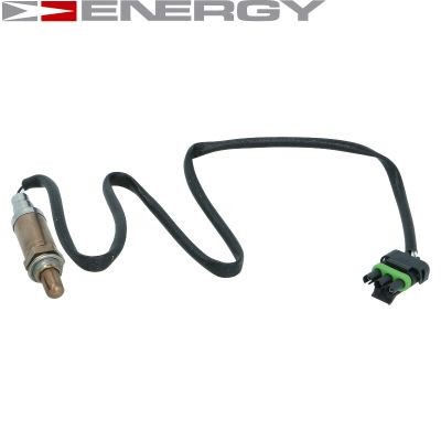 Energy GOS-3006E EAN: 5908274107737.