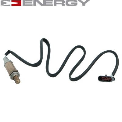 Energy GOS-4005E EAN: 5908274107614.