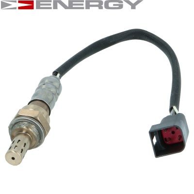 Energy GOS-4012NE EAN: 5908274107751.