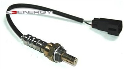 Energy GOS-4012NE EAN: 5908274107751.