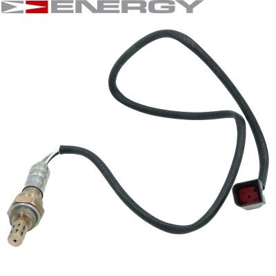 Energy GOS-4013NE EAN: 5908274107775.