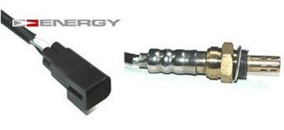 Energy GOS-4013NE EAN: 5908274107775.