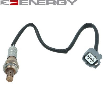 Energy GOS-4018NE EAN: 5908274110652.