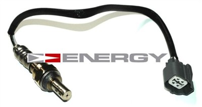 Energy GOS-4018NE EAN: 5908274110652.