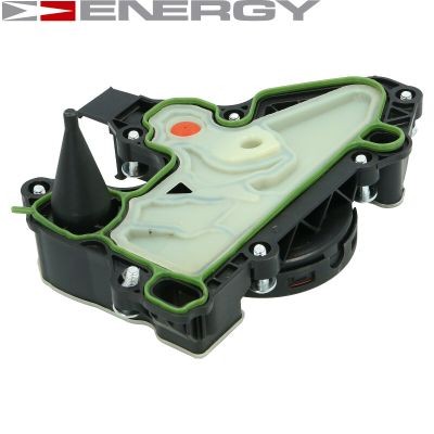 Energy GPR0002 EAN: 5908274127094.