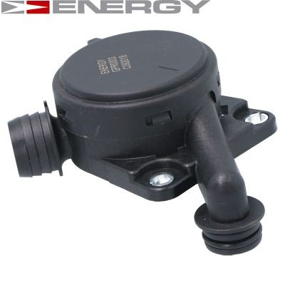 Energy GPR0003 EAN: 5908274127100.