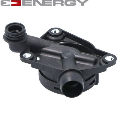 Energy GPR0003 EAN: 5908274127100.