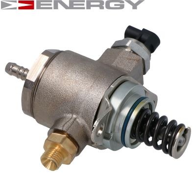 Energy GPW001 EAN: 5908274131442.