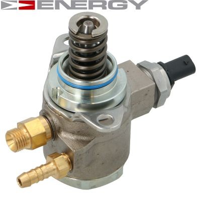 Energy GPW003 EAN: 5908274131466.