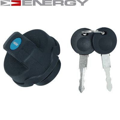 Energy KP00001 EAN: 5908274124017.