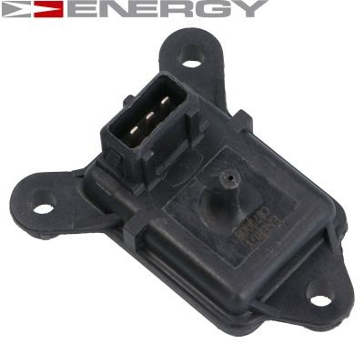 Energy MAP0002 EAN: 5908274106853.