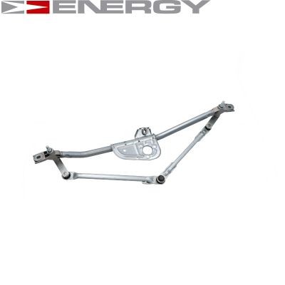 Energy MW0001K EAN: 5908274112922.