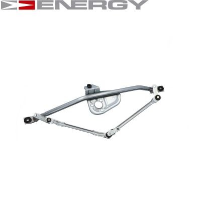 Energy MW0001K EAN: 5908274112922.