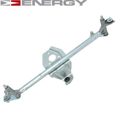 Energy MW0006 EAN: 5908274112861.