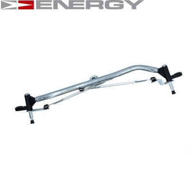 Energy MW0010 EAN: 5908274112977.