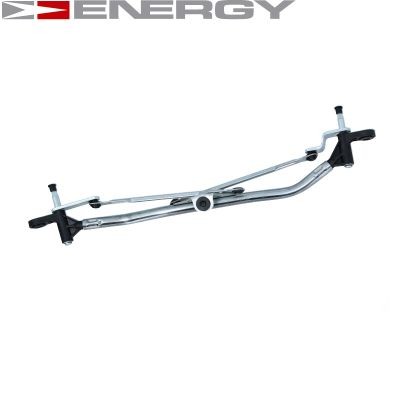 Energy MW0010 EAN: 5908274112977.