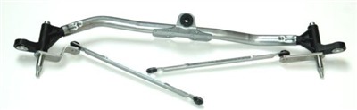 Energy MW0010 EAN: 5908274112977.