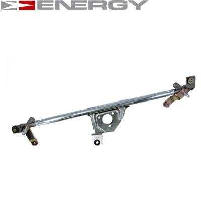 Energy MW0012 EAN: 5908274112991.