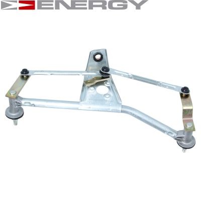 Energy MW0013 EAN: 5908274113004.