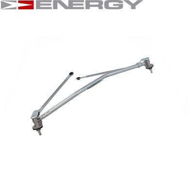 Energy MW0017 EAN: 5908274113042.