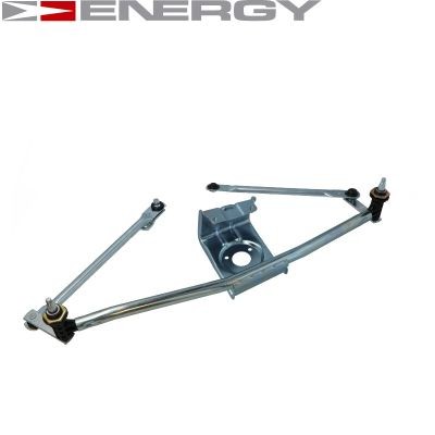 Energy MW0018 EAN: 5908274113059.