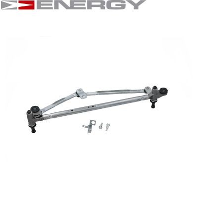 Energy MW0019 EAN: 5908274113066.