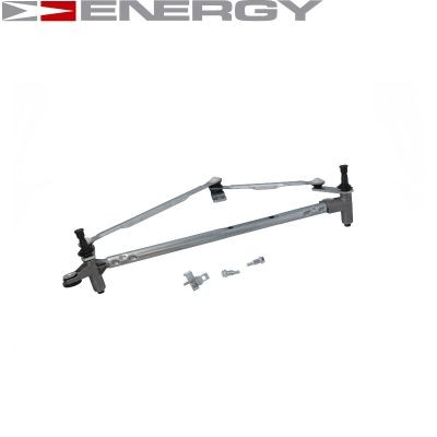 Energy MW0019 EAN: 5908274113066.