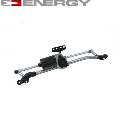 Energy MW0020 EAN: 5908274116531.