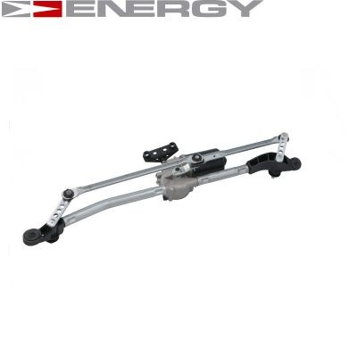 Energy MW0020 EAN: 5908274116531.