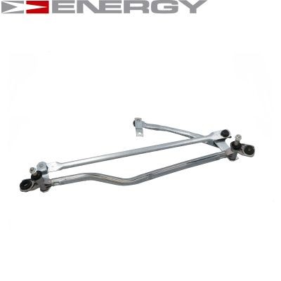 Energy MW0021 EAN: 5908274116548.