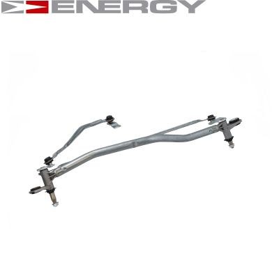 Energy MW0021 EAN: 5908274116548.