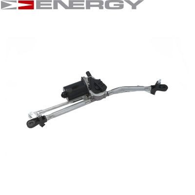 Energy MW0023 EAN: 5908274116555.