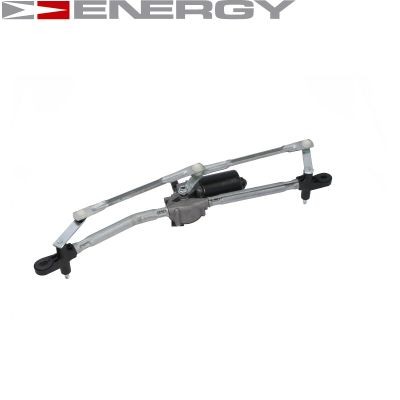 Energy MW0023 EAN: 5908274116555.