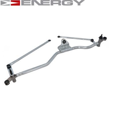 Energy MW0024 EAN: 5908274116562.