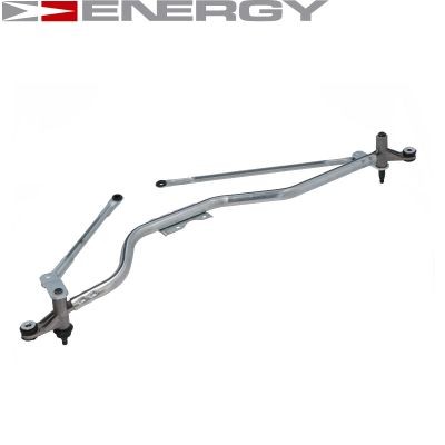Energy MW0024 EAN: 5908274116562.