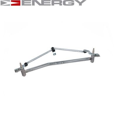 Energy MW0025 EAN: 5908274120545.