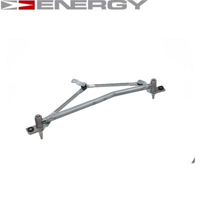 Energy MW0025 EAN: 5908274120545.