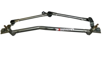 Energy MW0025 EAN: 5908274120545.