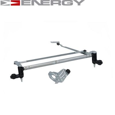 Energy MW0028 EAN: 5908274120576.