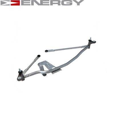 Energy MW0029 EAN: 5908274127162.