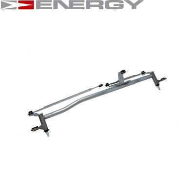 Energy MW0029 EAN: 5908274127162.