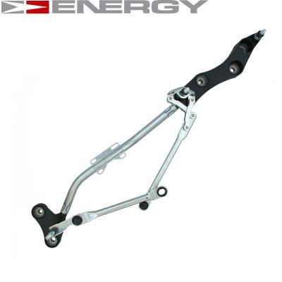 Energy MW0030 EAN: 5908274128299.