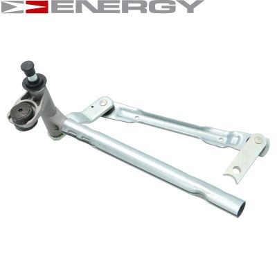 Energy MW0031 EAN: 5908274133101.