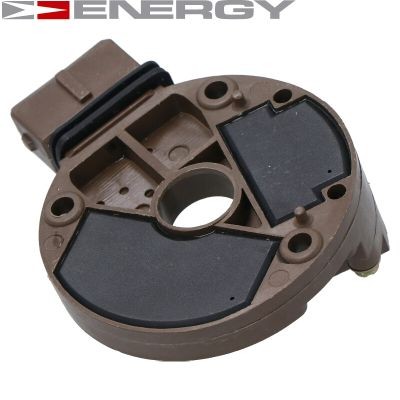 Energy MZ0002 EAN: 5908274102879.