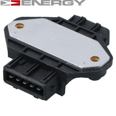 Energy MZ0009 EAN: 5908274102947.