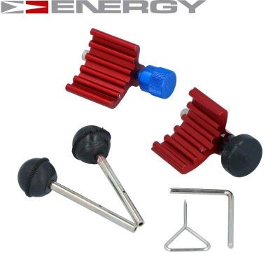 Energy NE00076 EAN: 5908274113592.