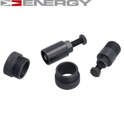 Energy NE00293 EAN: 5908274117989.