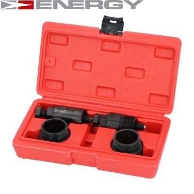 Energy NE00293 EAN: 5908274117989.